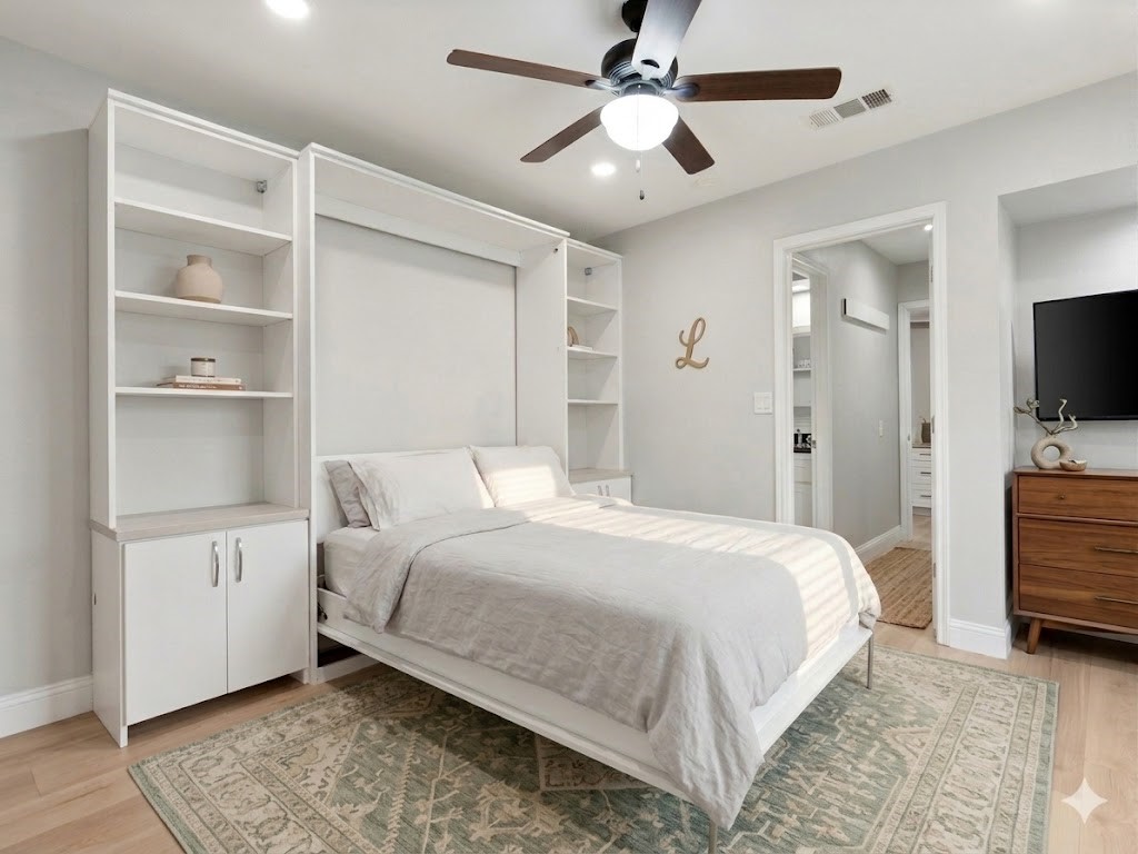16817 Rustic Meadows Drive Dallas TX 75248