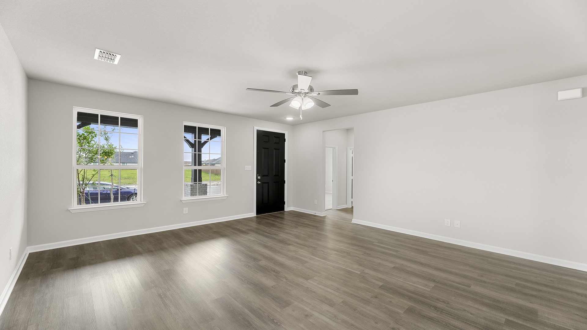2085 Bayfront Drive Royse City TX 75189