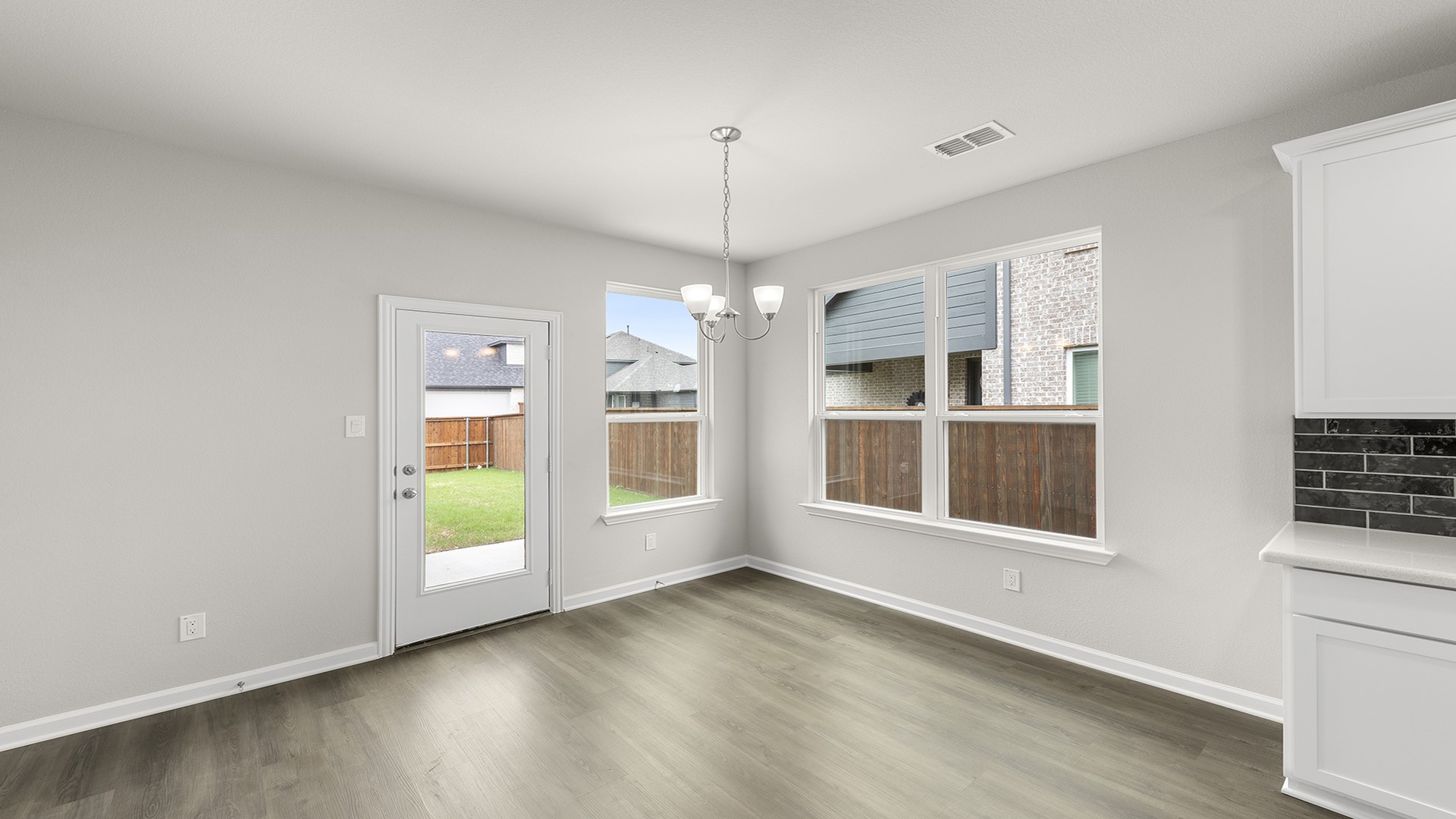 2085 Bayfront Drive Royse City TX 75189
