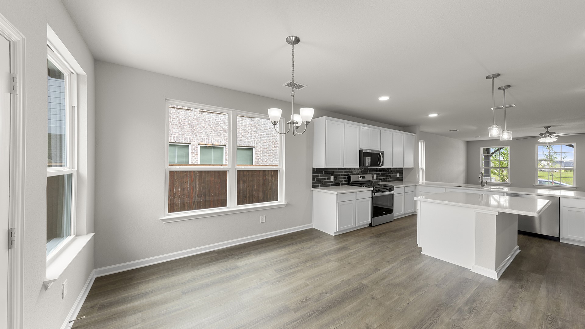 2085 Bayfront Drive Royse City TX 75189
