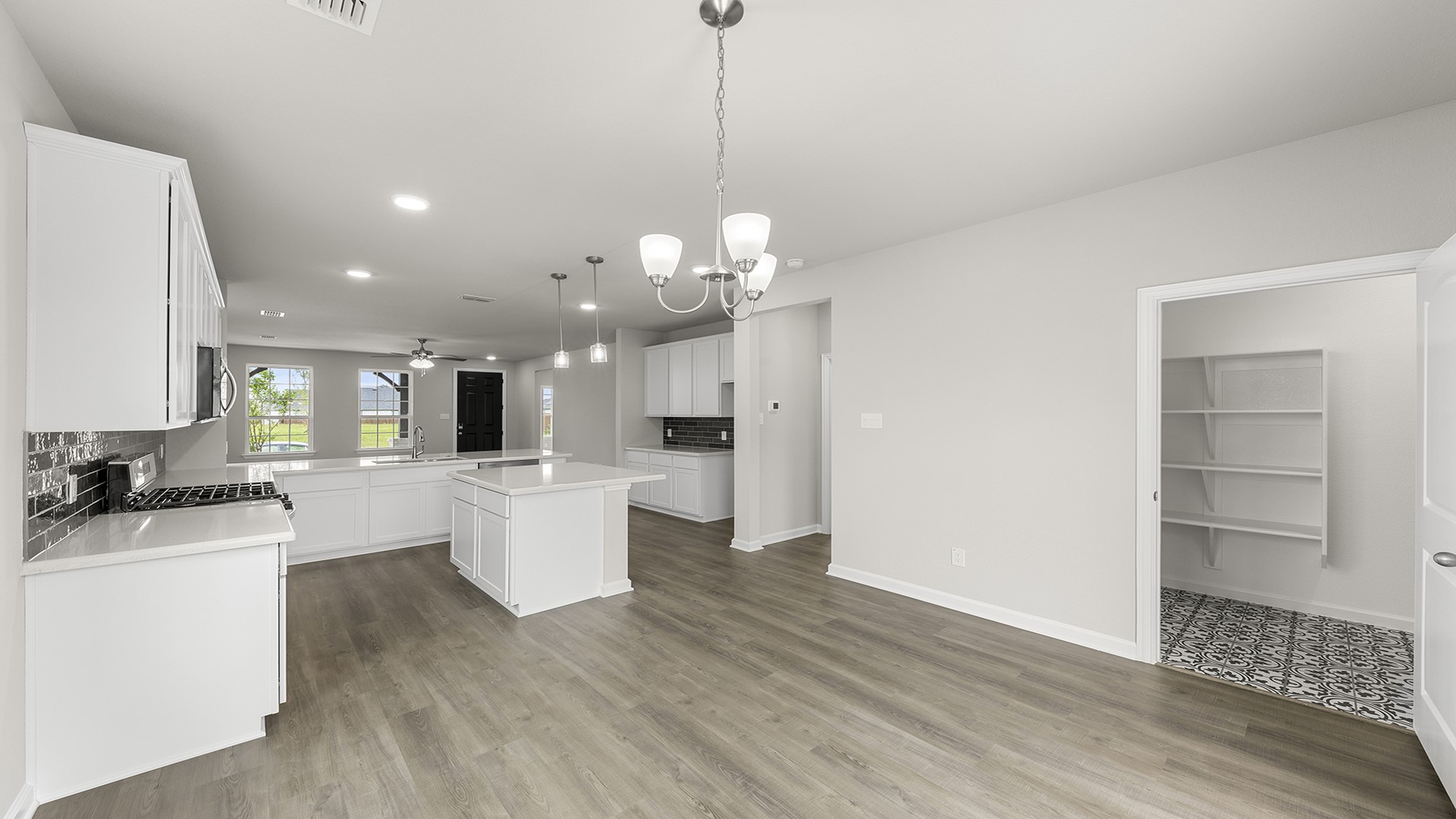 2085 Bayfront Drive Royse City TX 75189