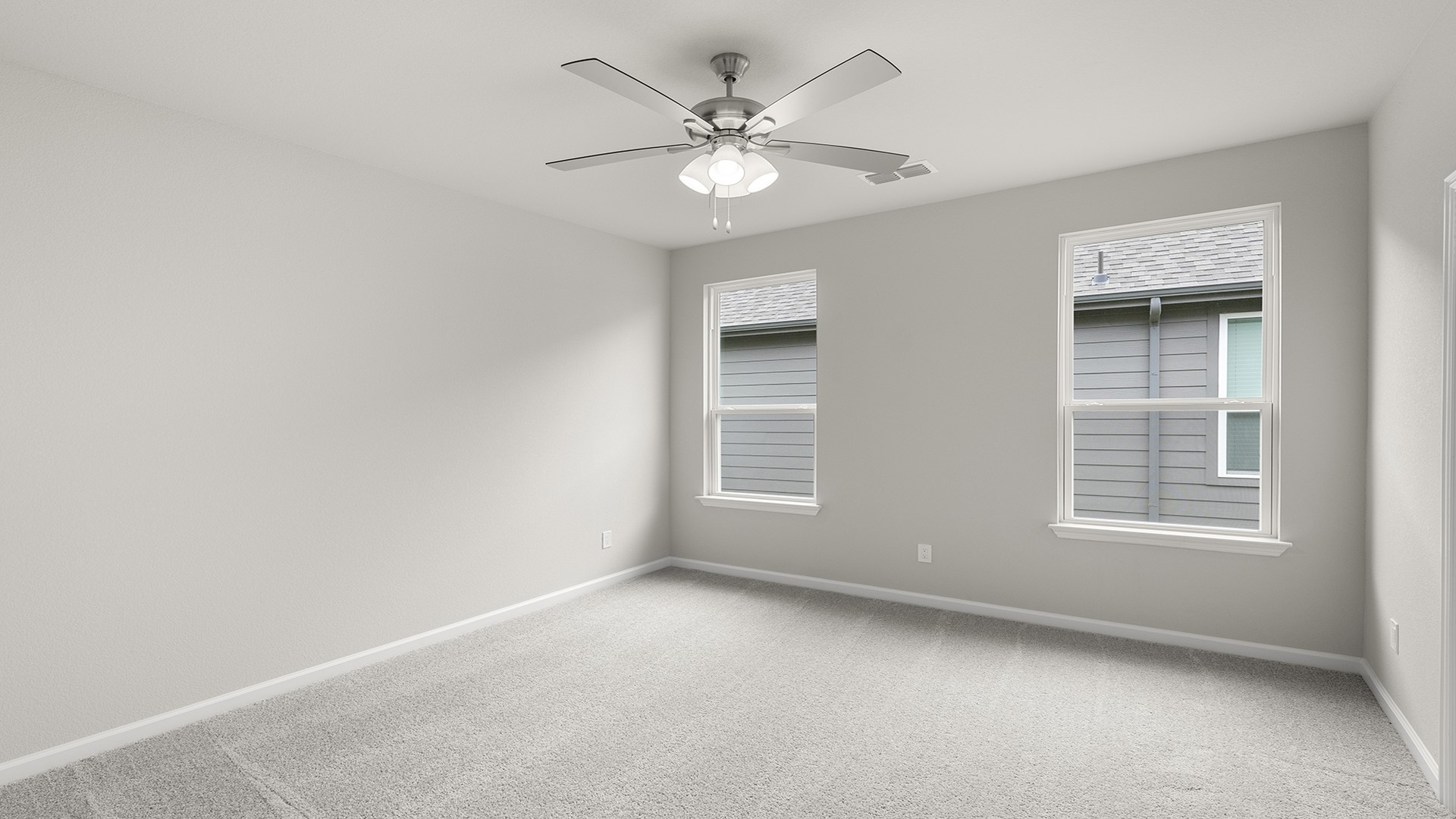 2085 Bayfront Drive Royse City TX 75189