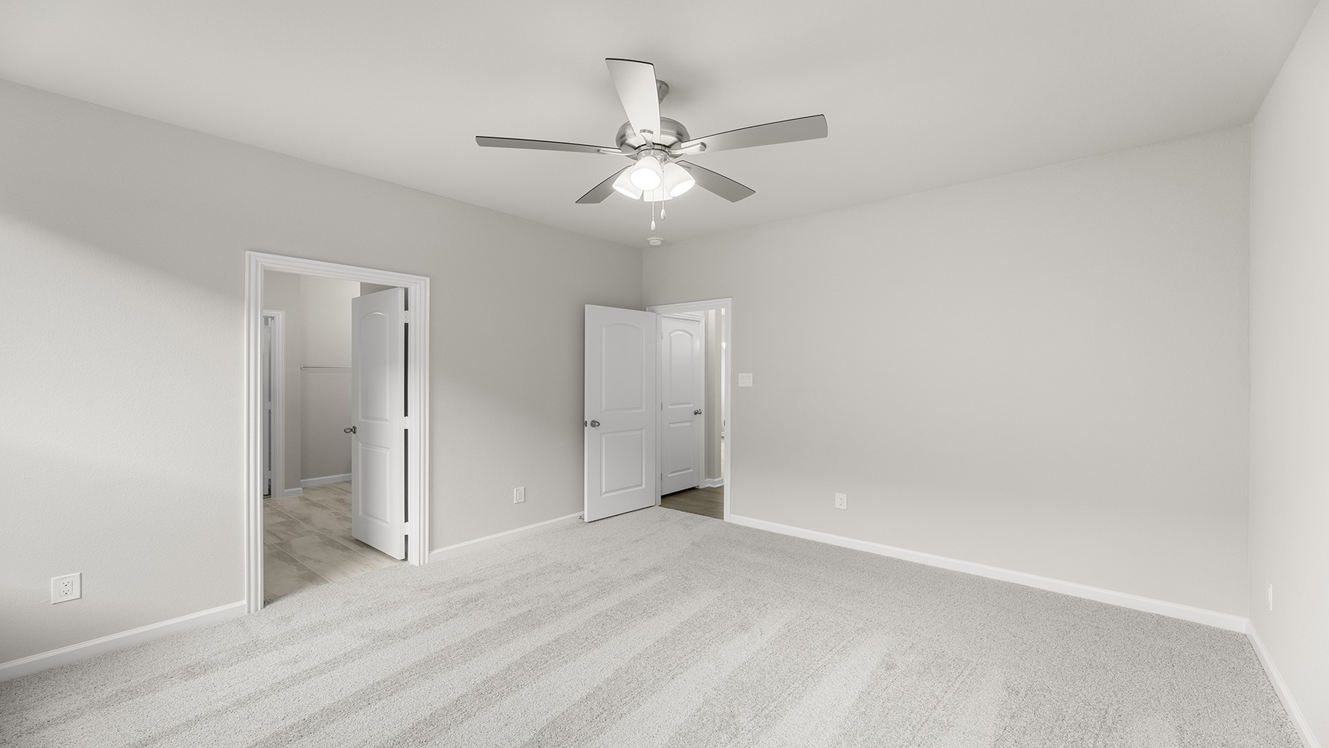 2085 Bayfront Drive Royse City TX 75189