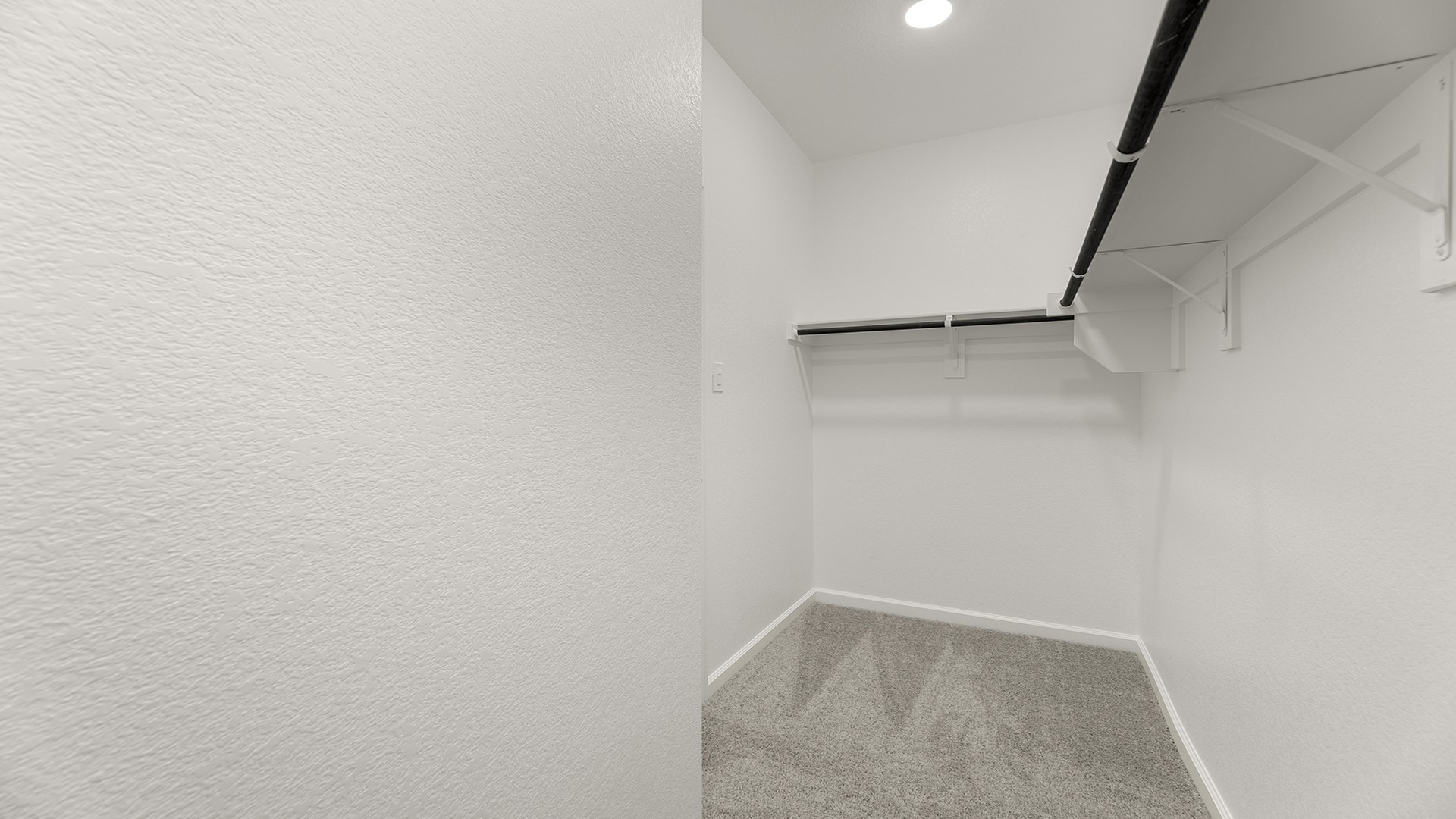 2085 Bayfront Drive Royse City TX 75189