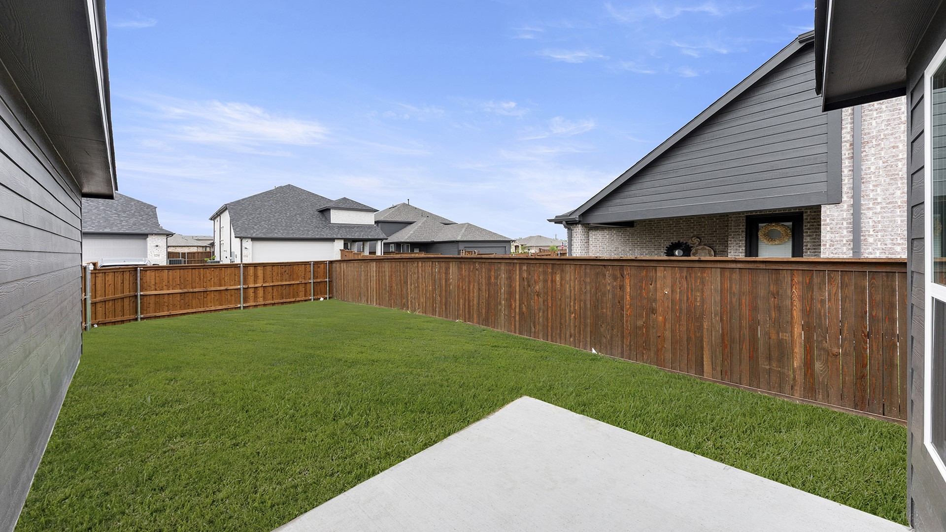 2085 Bayfront Drive Royse City TX 75189