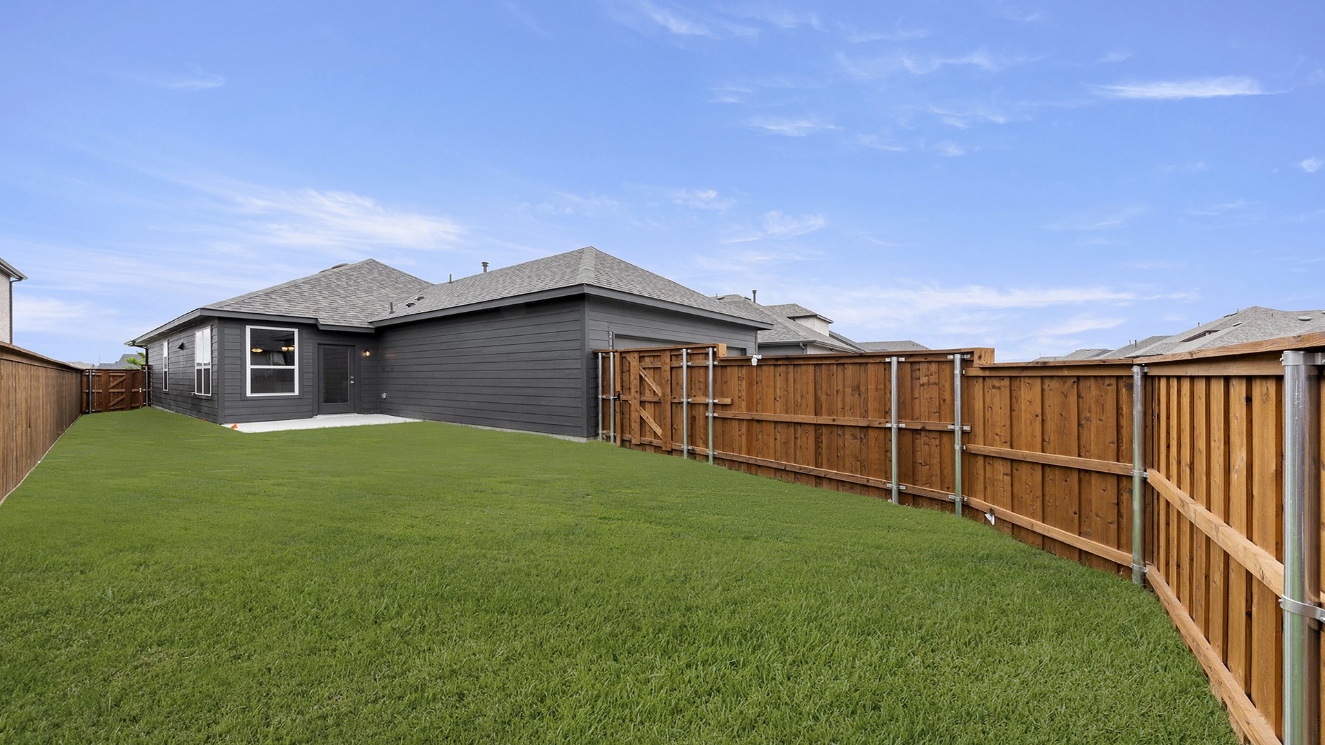 2085 Bayfront Drive Royse City TX 75189