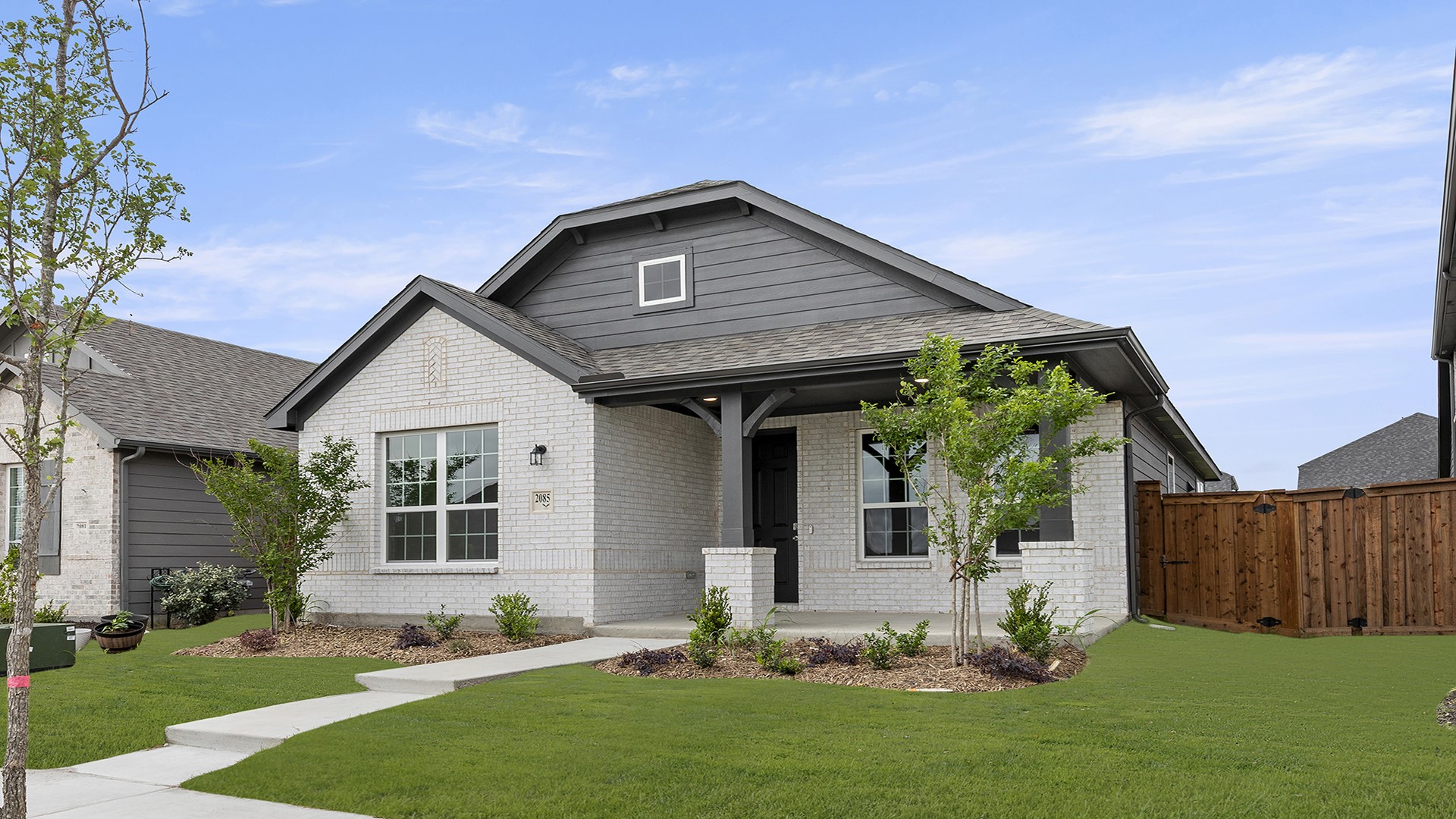 2085 Bayfront Drive Royse City TX 75189