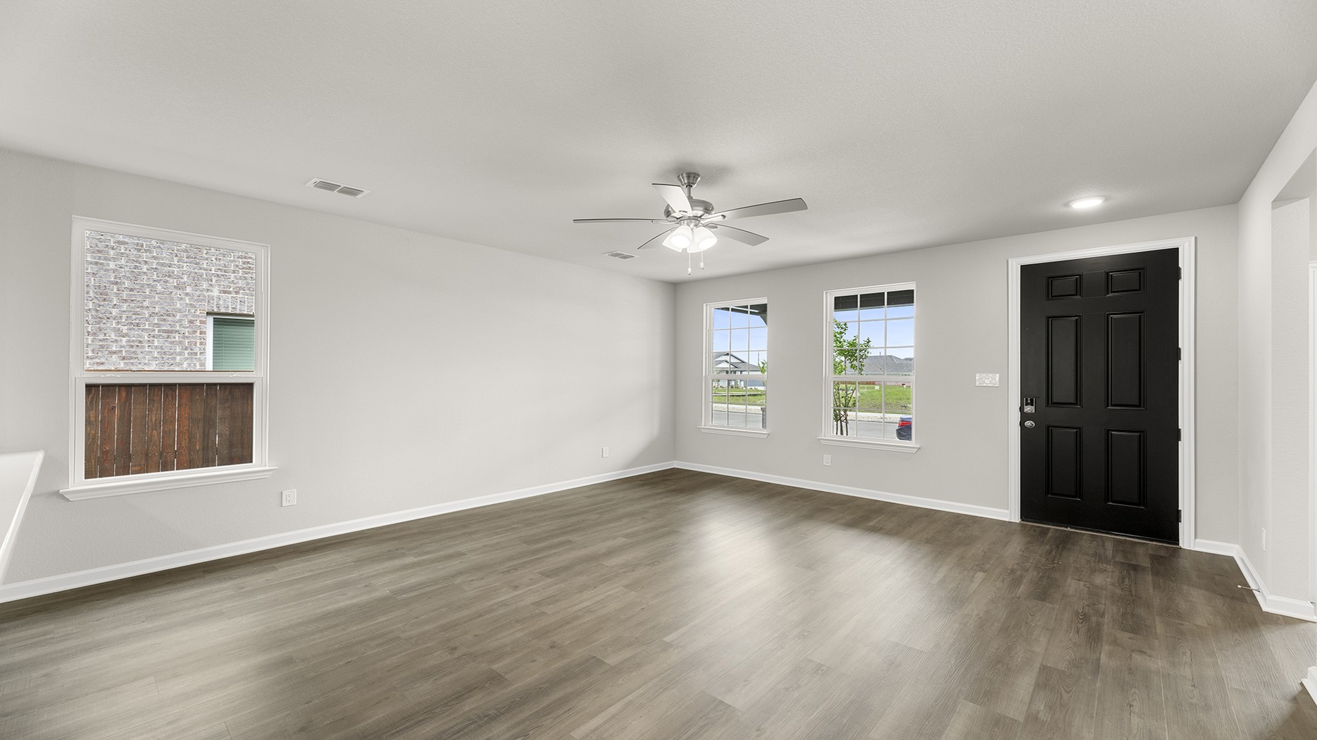 2085 Bayfront Drive Royse City TX 75189