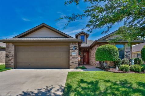 3509 Austin Street Gainesville TX 76240