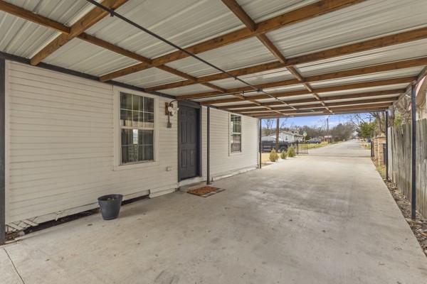 914 S Chatfield Street Ennis TX 75119