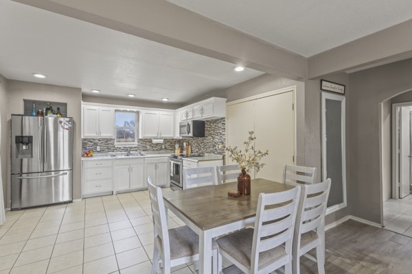 914 S Chatfield Street Ennis TX 75119
