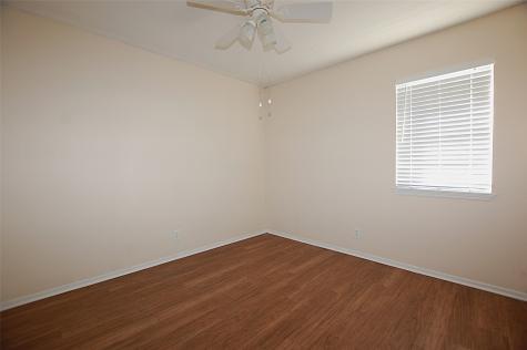 606 E Broad Street Forney TX 75126