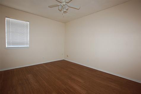 606 E Broad Street Forney TX 75126