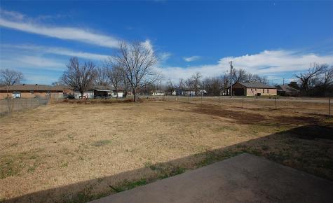 606 E Broad Street Forney TX 75126