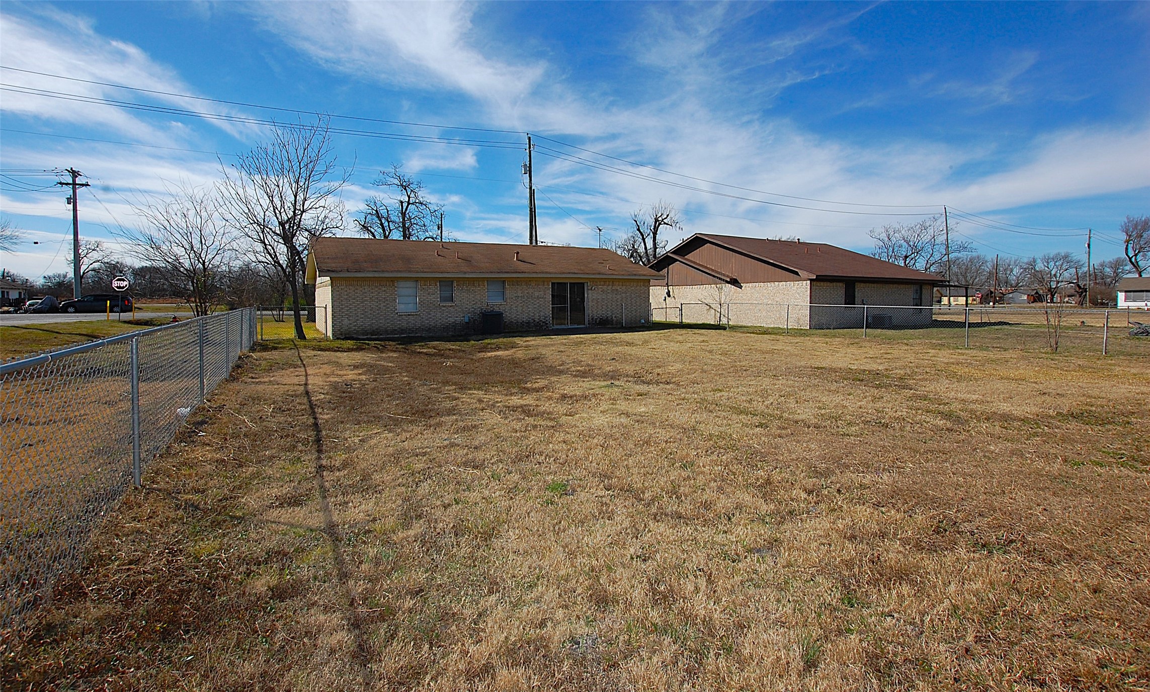 606 E Broad Street Forney TX 75126