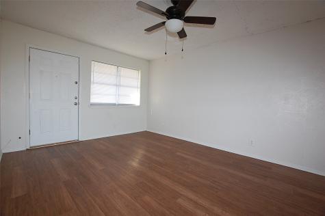 606 E Broad Street Forney TX 75126