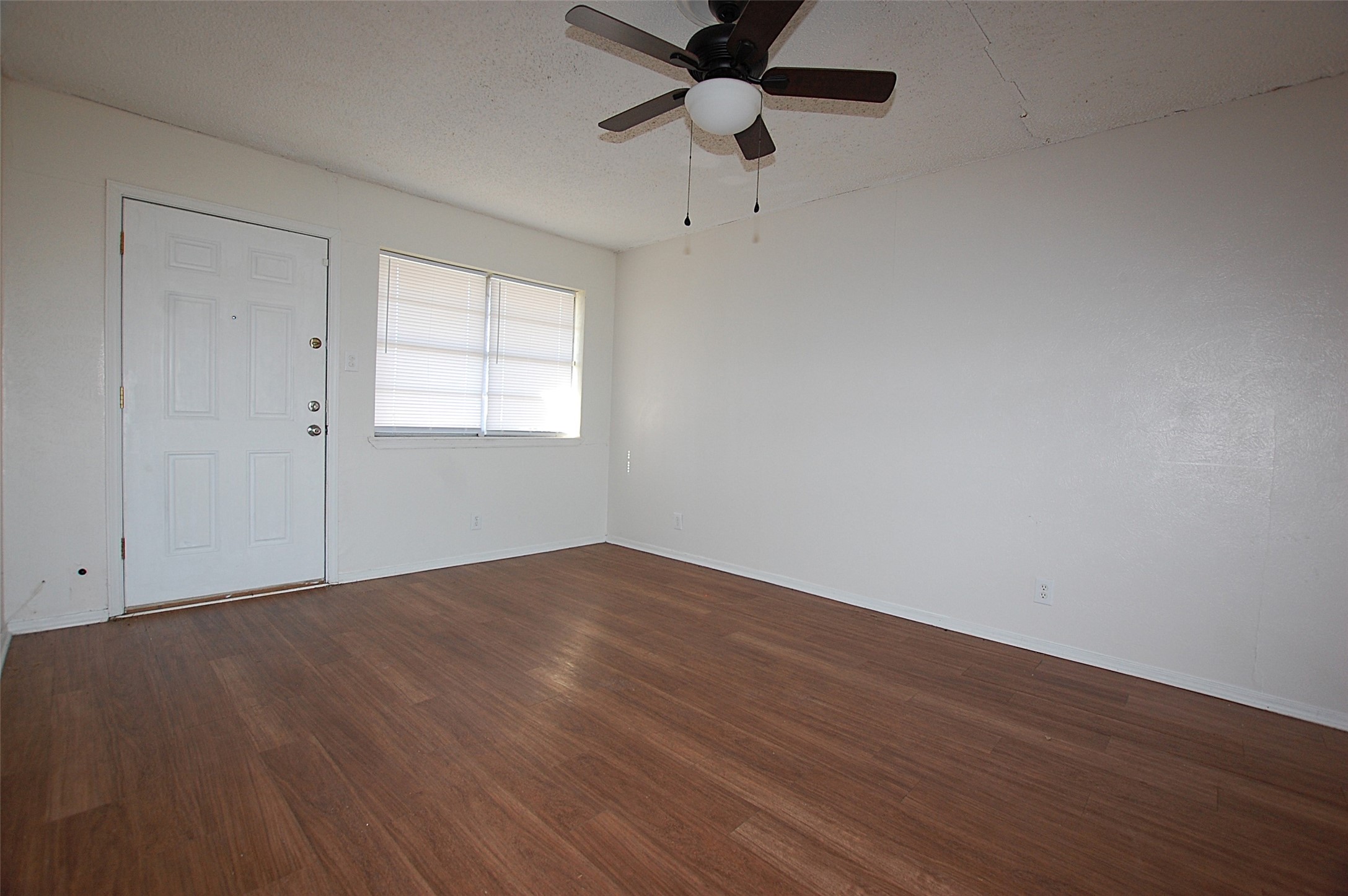 606 E Broad Street Forney TX 75126