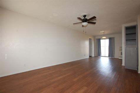 606 E Broad Street Forney TX 75126