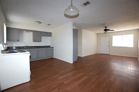 606 E Broad Street Forney TX 75126