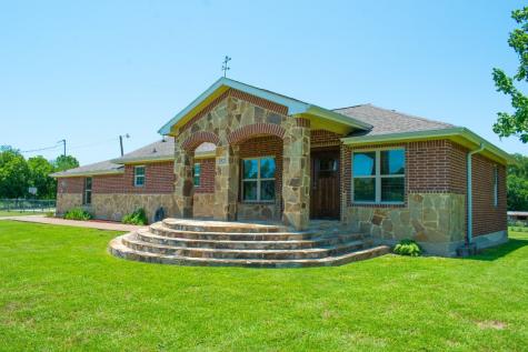 5975 Shannon Road Mesquite TX 75181