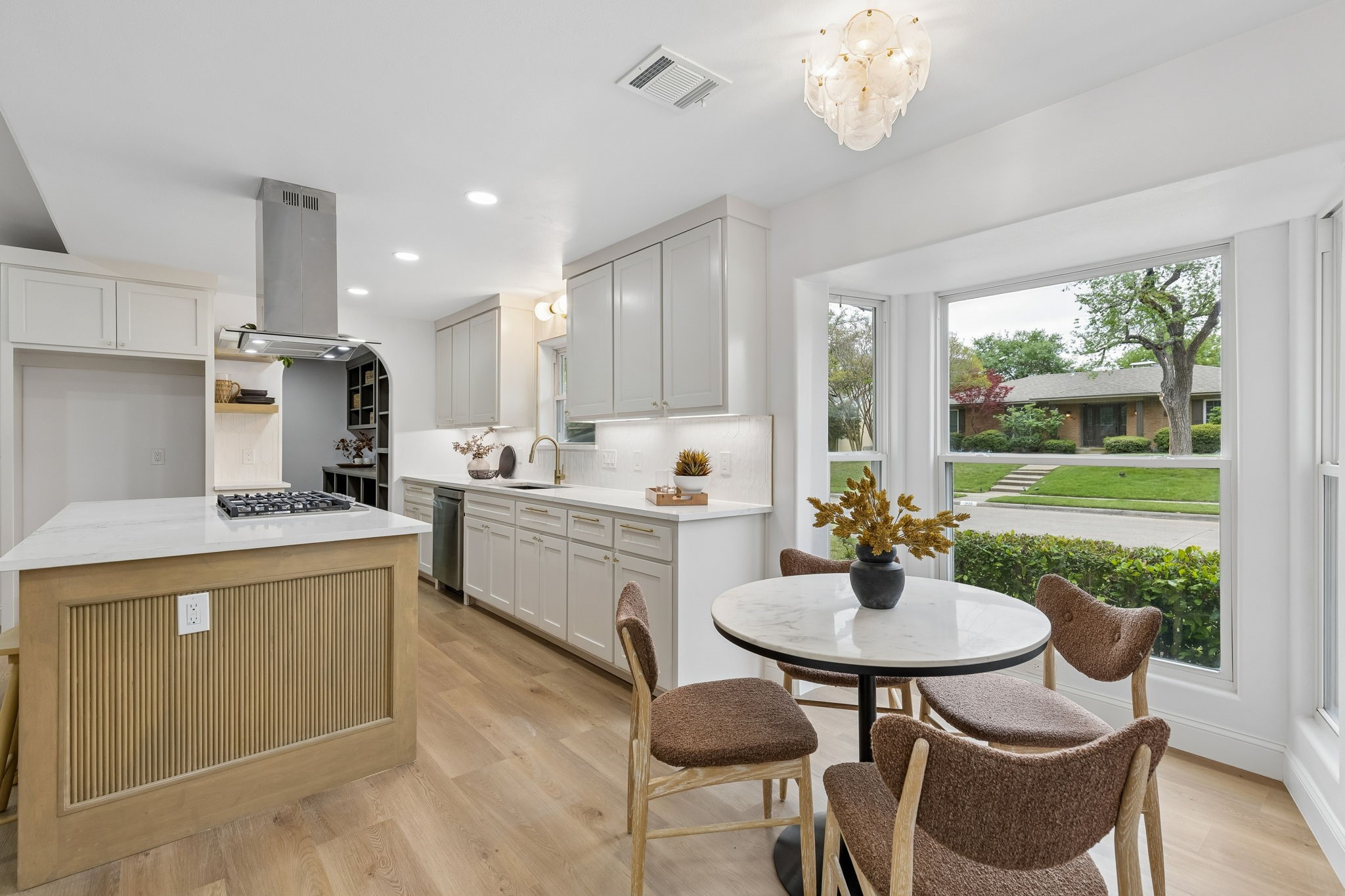 301 Canyon Ridge Drive Richardson TX 75080