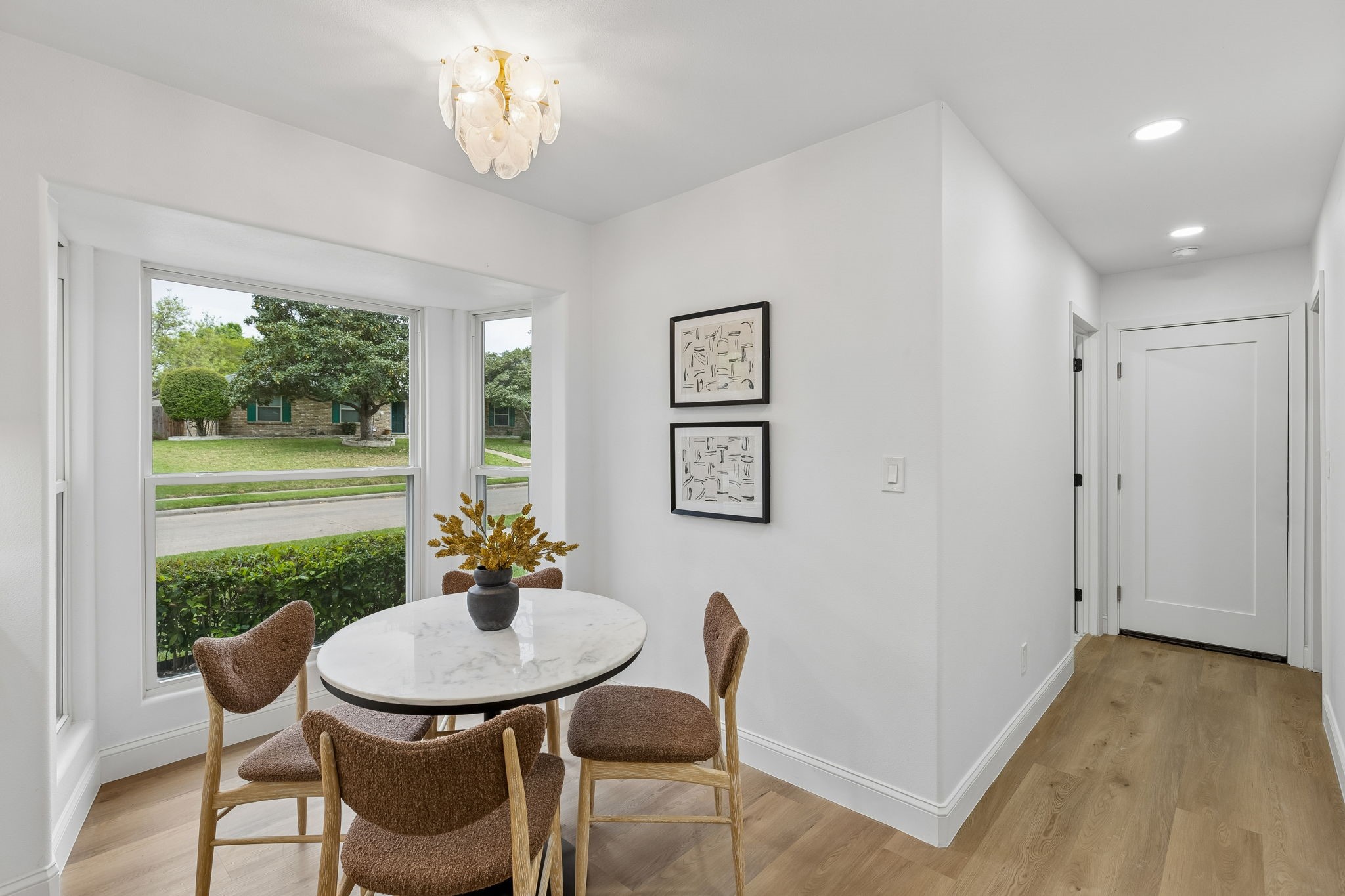 301 Canyon Ridge Drive Richardson TX 75080