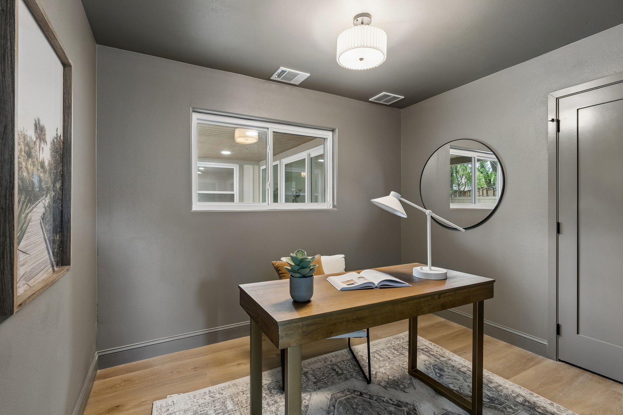 301 Canyon Ridge Drive Richardson TX 75080