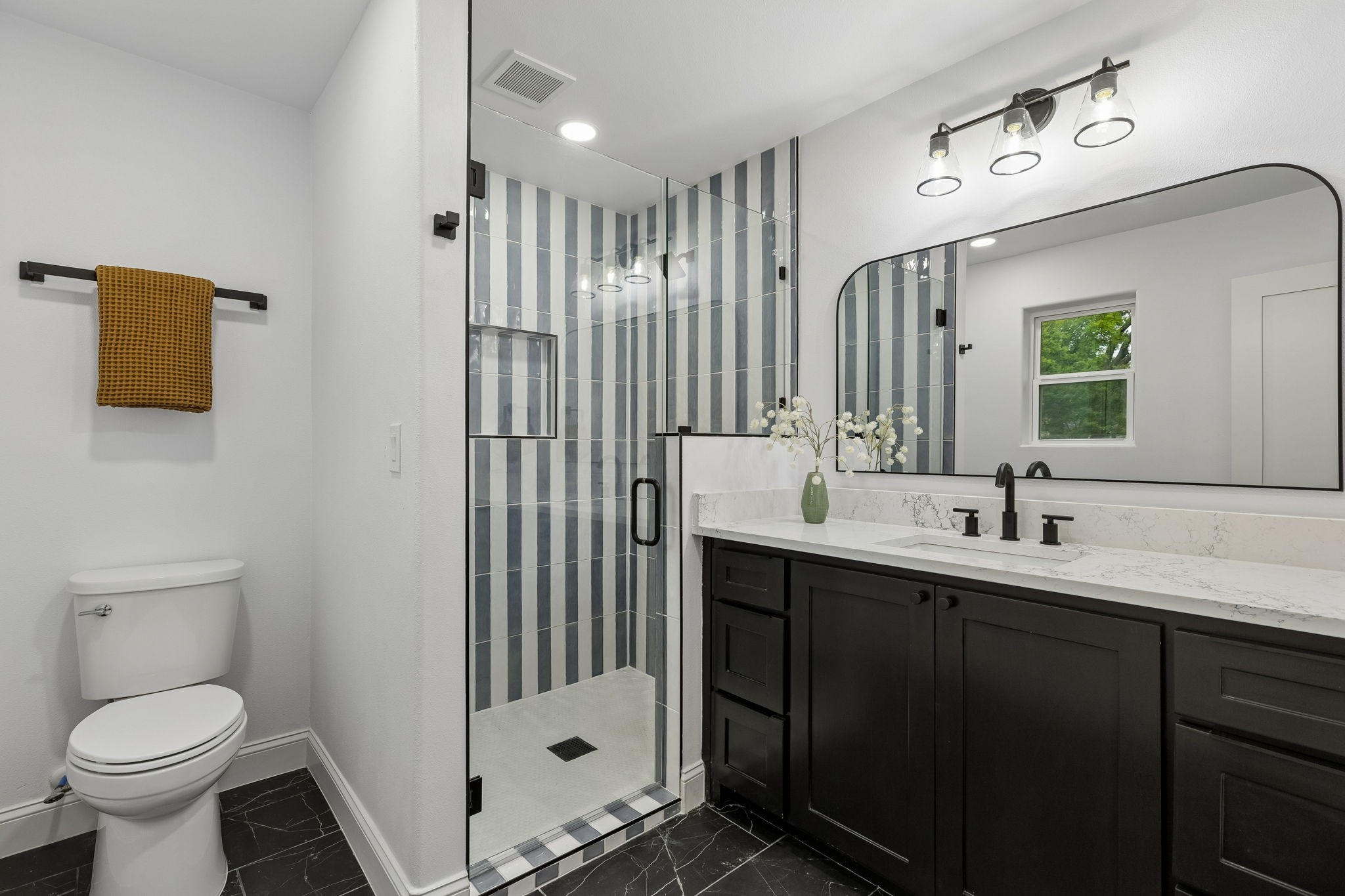 301 Canyon Ridge Drive Richardson TX 75080