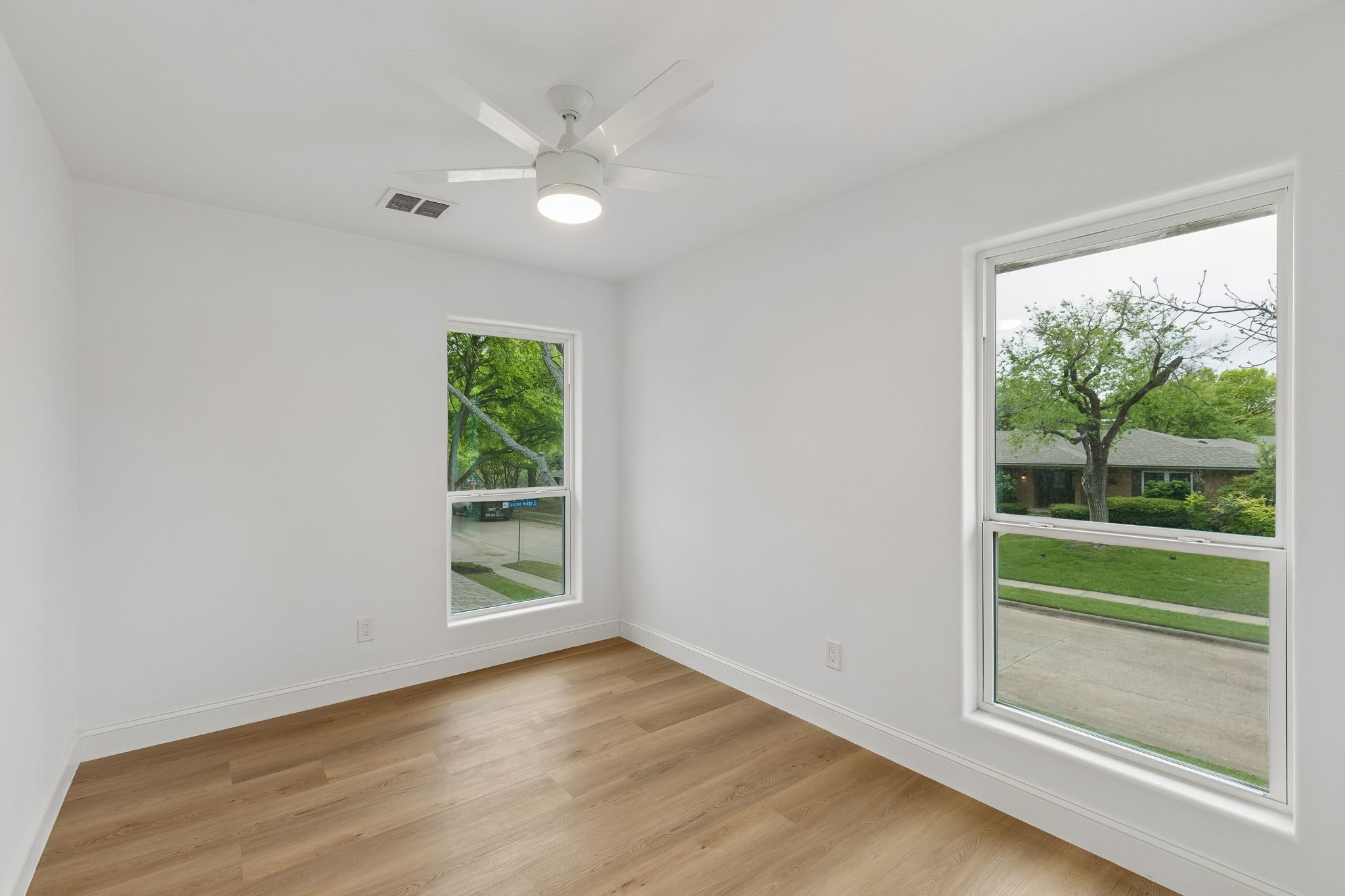 301 Canyon Ridge Drive Richardson TX 75080