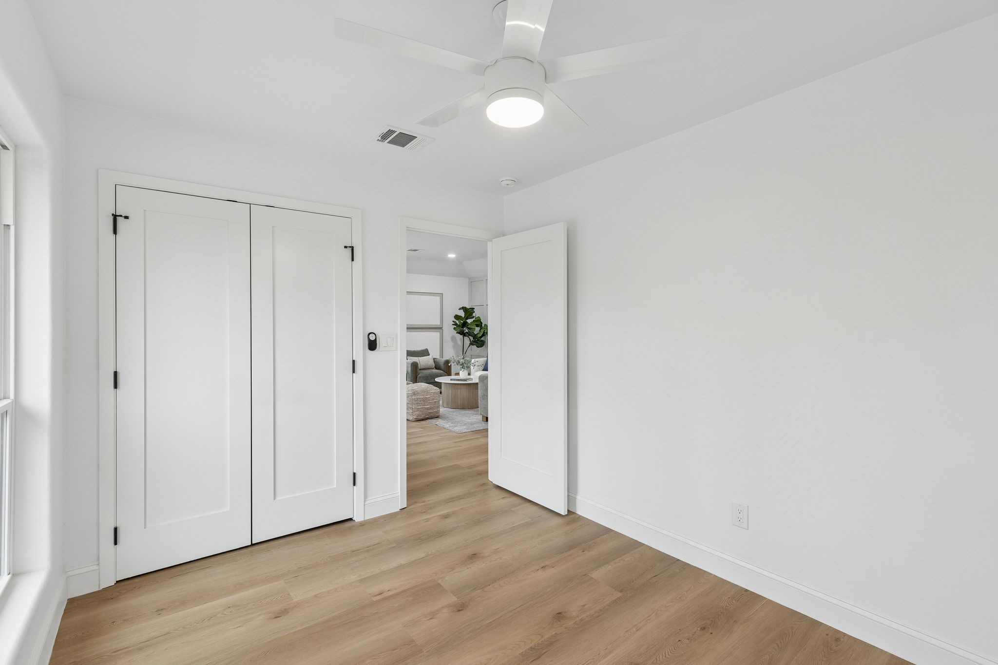 301 Canyon Ridge Drive Richardson TX 75080