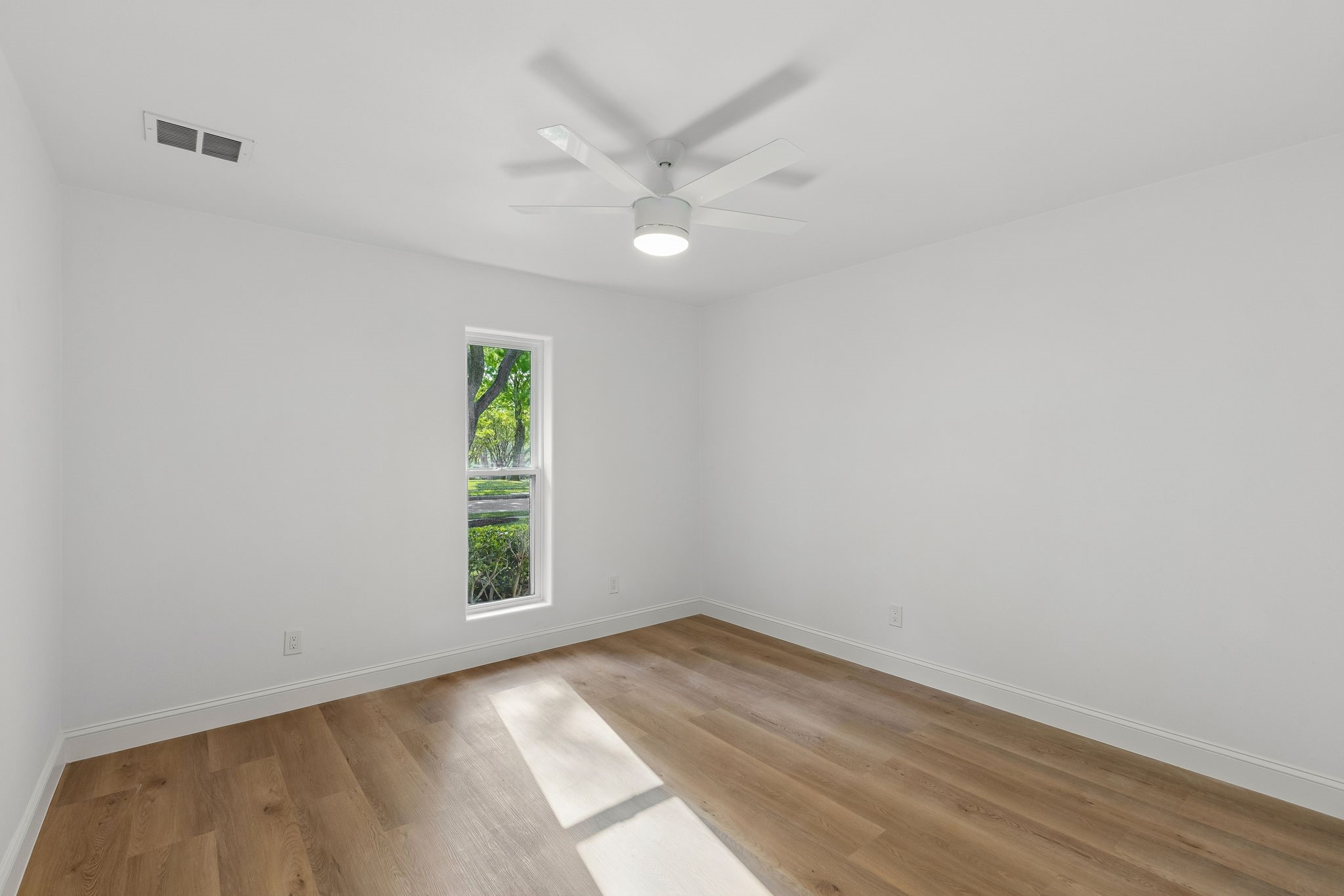 301 Canyon Ridge Drive Richardson TX 75080