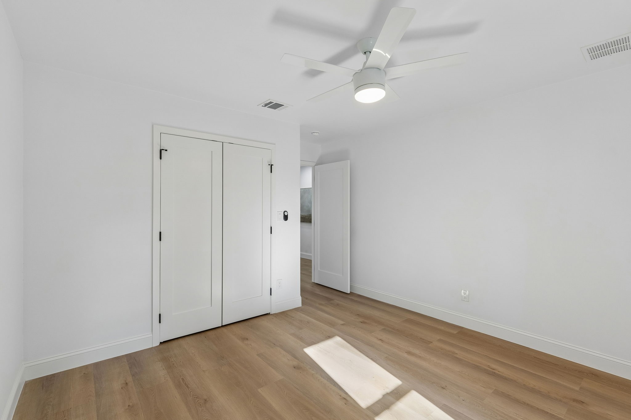 301 Canyon Ridge Drive Richardson TX 75080