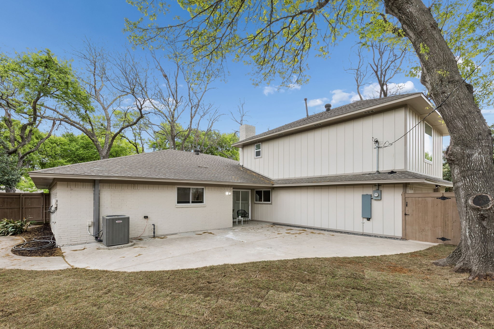 301 Canyon Ridge Drive Richardson TX 75080