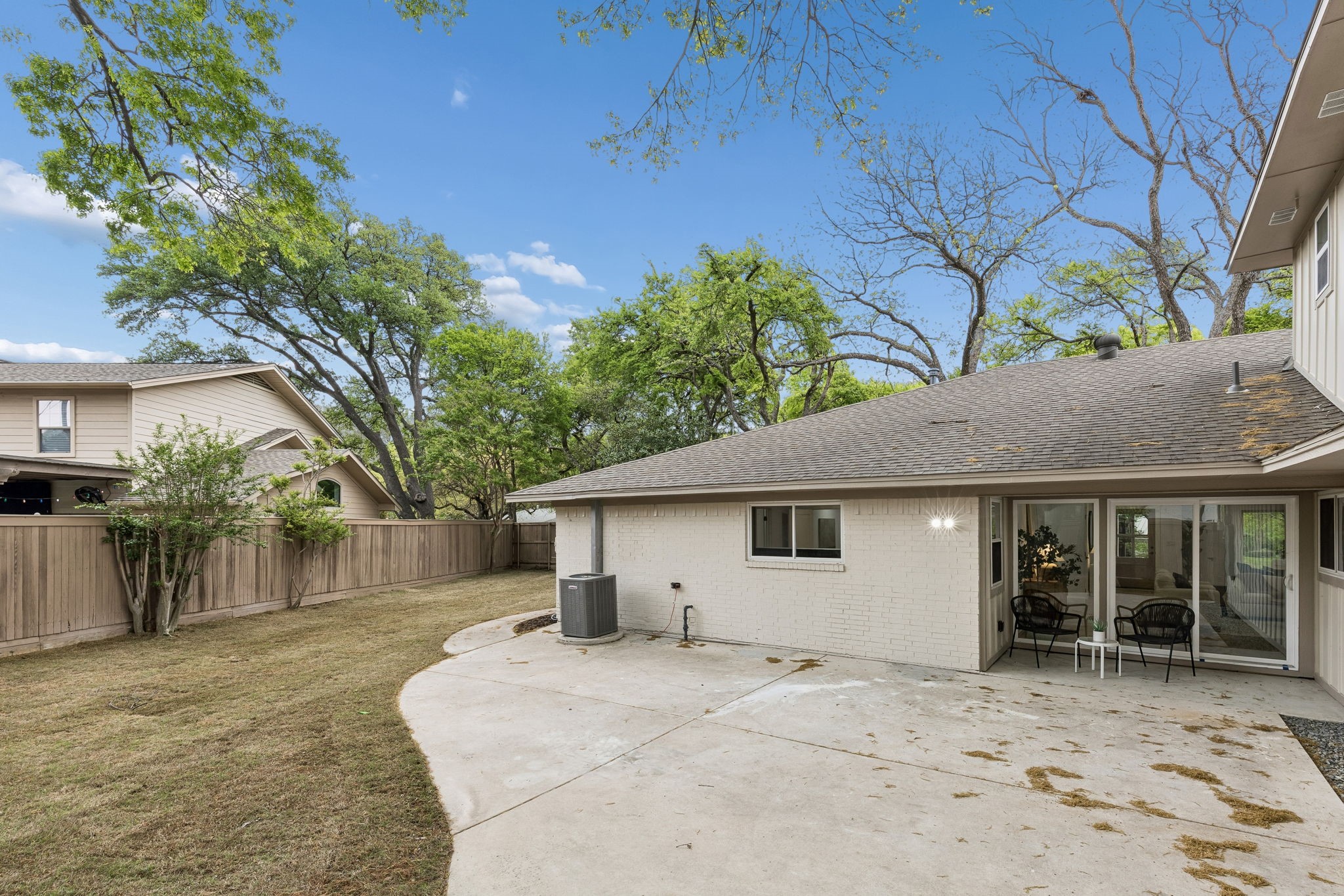 301 Canyon Ridge Drive Richardson TX 75080