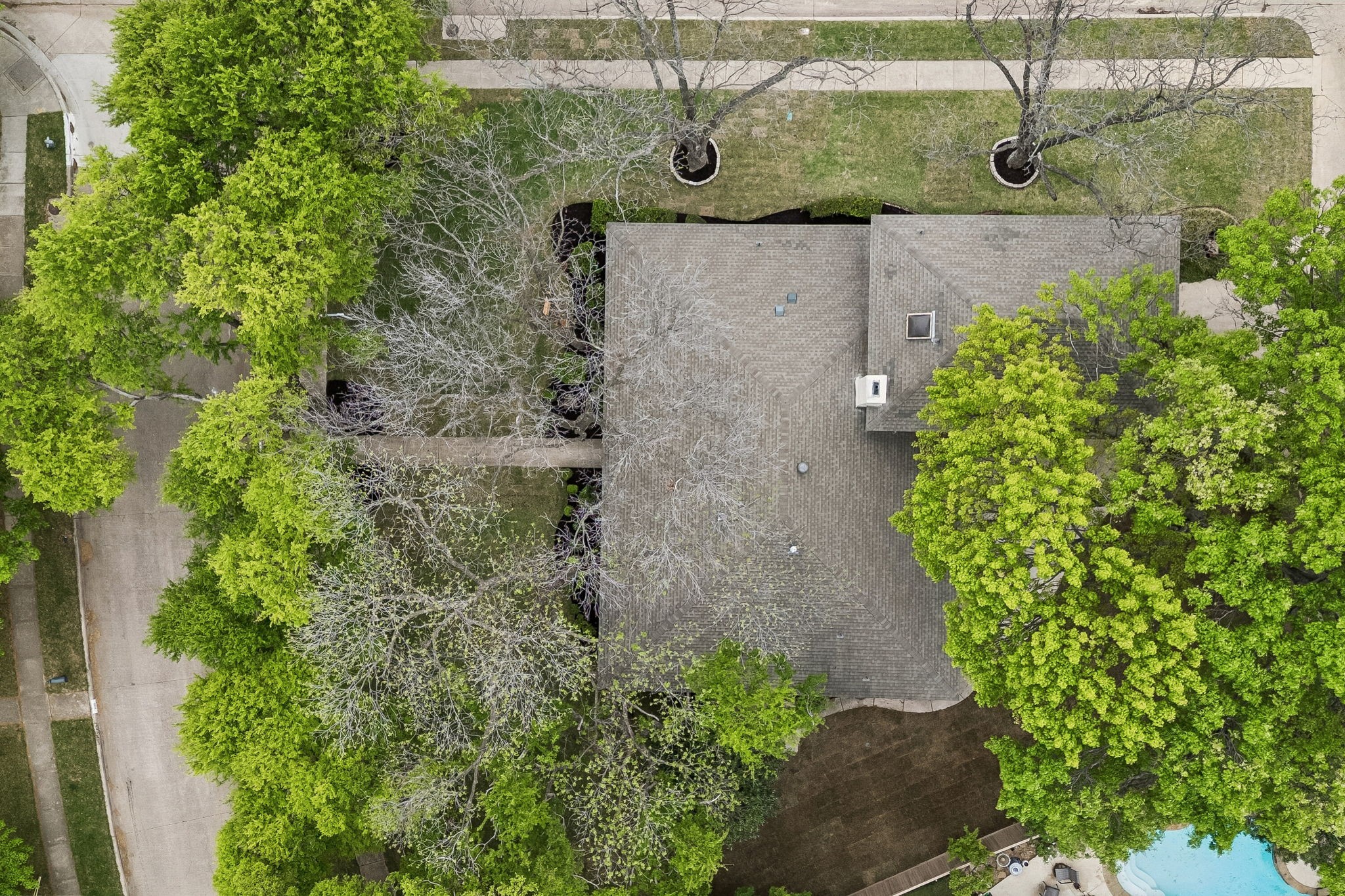 301 Canyon Ridge Drive Richardson TX 75080