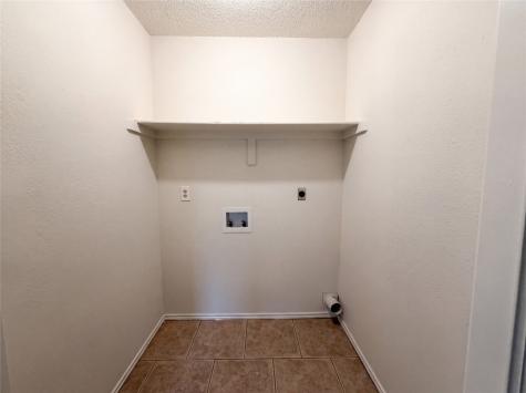 1415 Petunia Drive Allen TX 75002