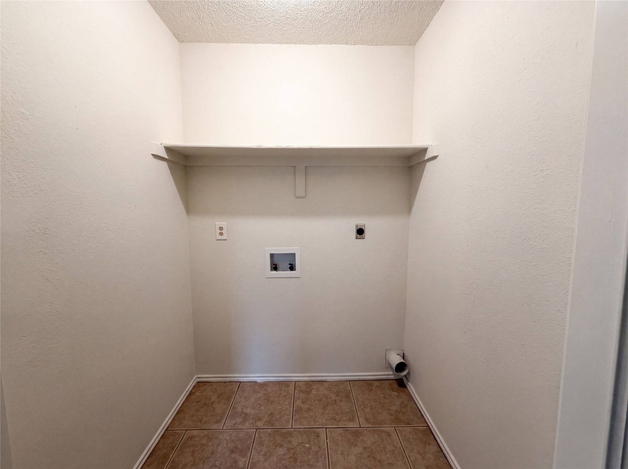1415 Petunia Drive Allen TX 75002