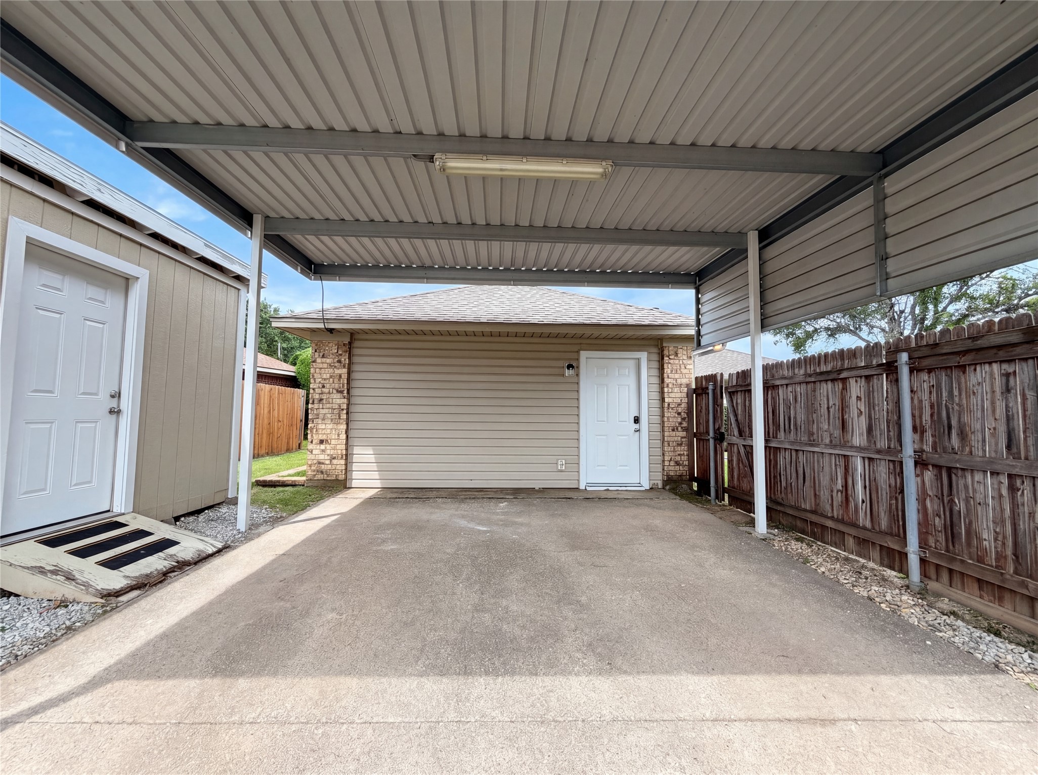 1415 Petunia Drive Allen TX 75002