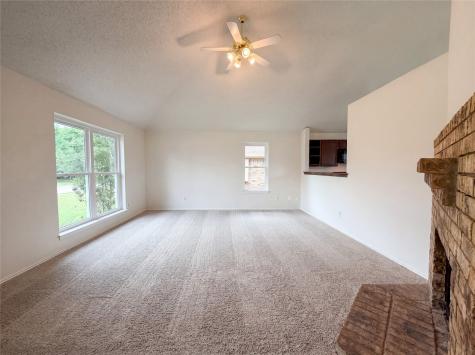 1415 Petunia Drive Allen TX 75002