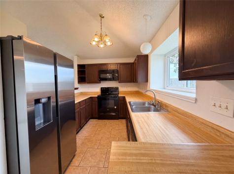 1415 Petunia Drive Allen TX 75002