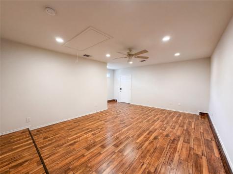 1415 Petunia Drive Allen TX 75002