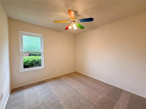 1415 Petunia Drive Allen TX 75002