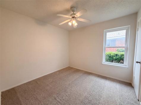 1415 Petunia Drive Allen TX 75002