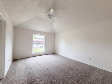 1415 Petunia Drive Allen TX 75002
