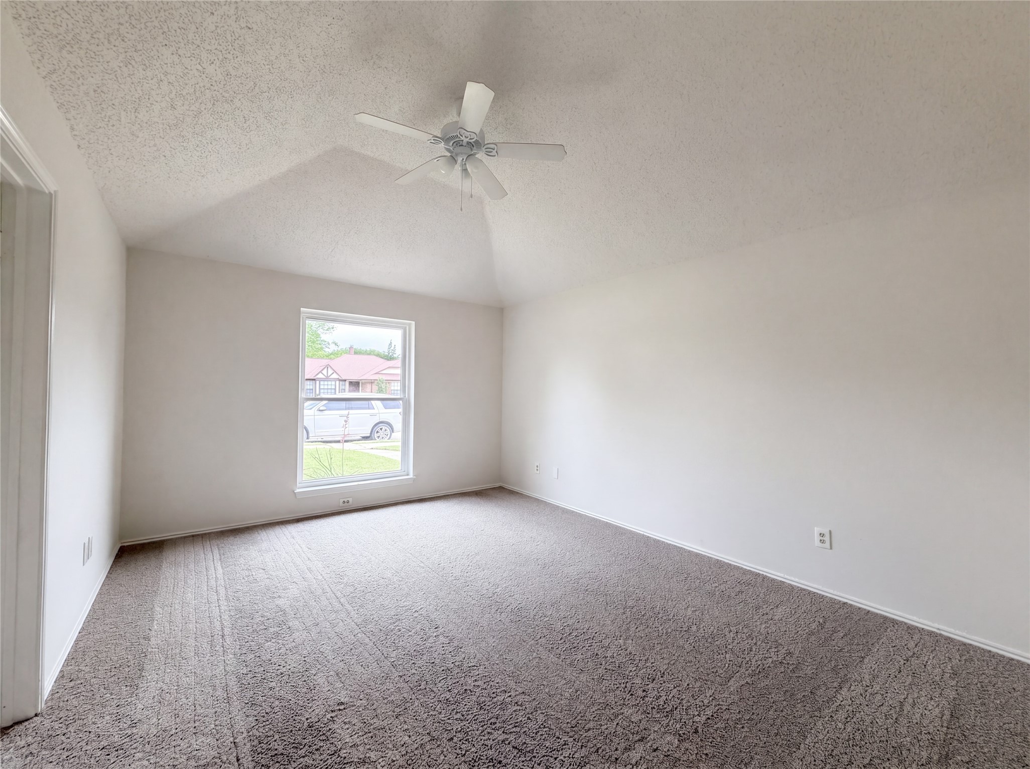 1415 Petunia Drive Allen TX 75002