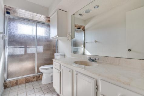 7302 Dartmouth Drive Rowlett TX 75089