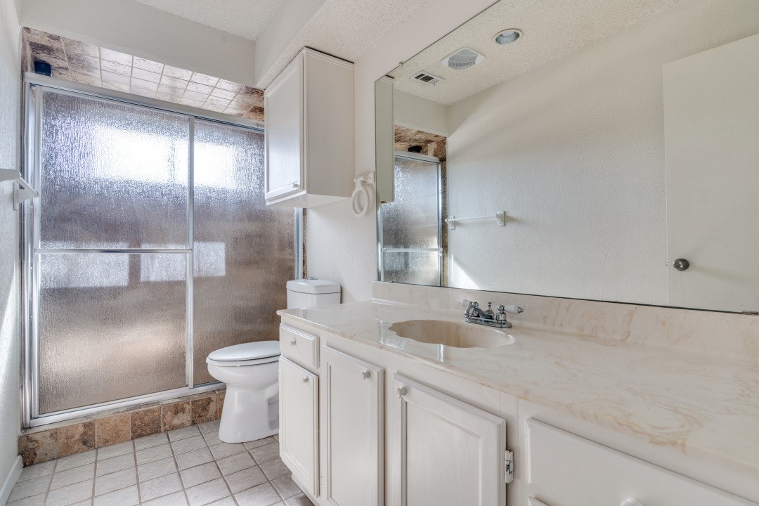 7302 Dartmouth Drive Rowlett TX 75089