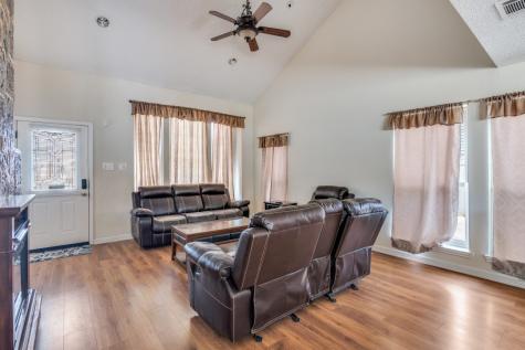 7302 Dartmouth Drive Rowlett TX 75089