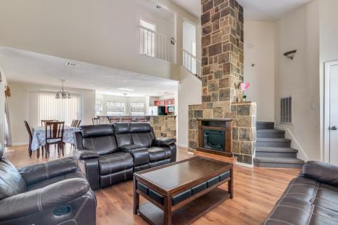 7302 Dartmouth Drive Rowlett TX 75089