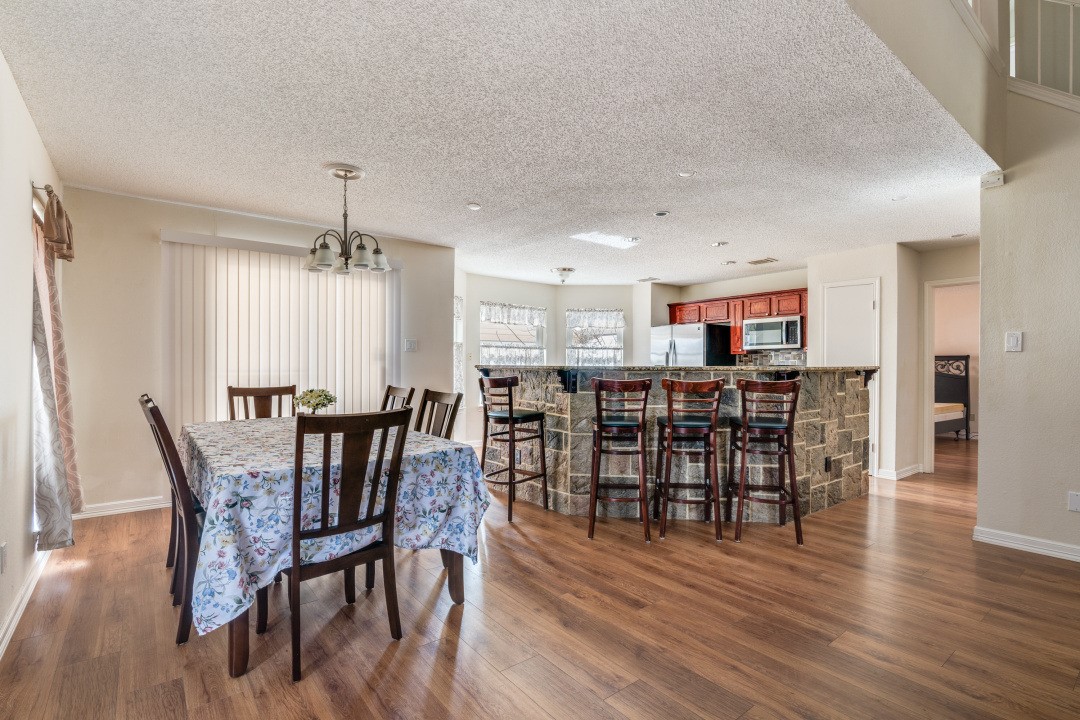 7302 Dartmouth Drive Rowlett TX 75089